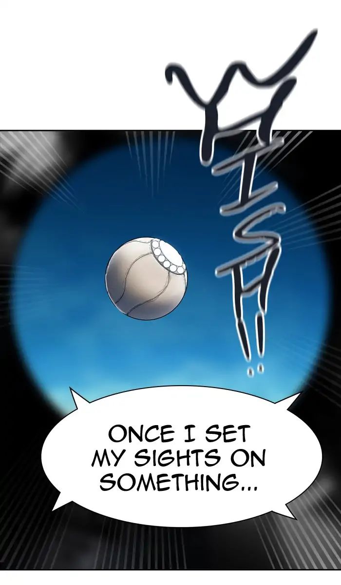 Tower of God Chapter 441 111